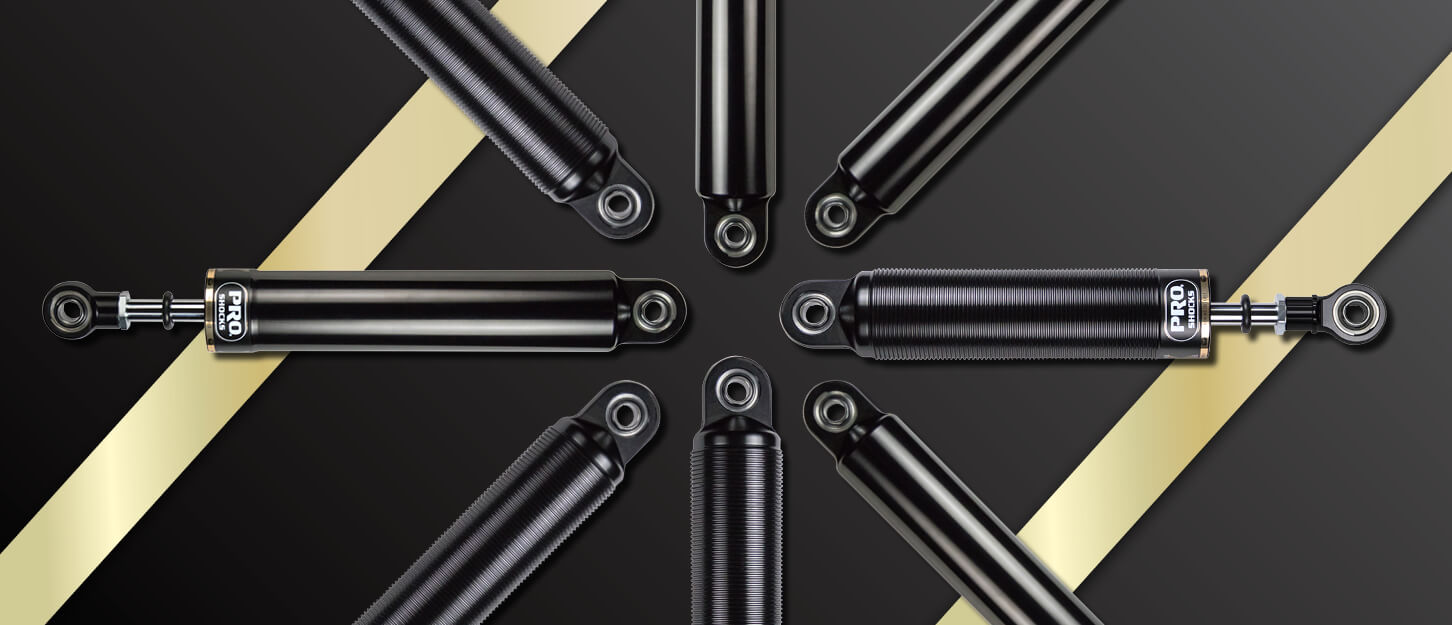 X Series